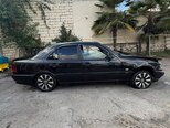 Mercedes C 180-4