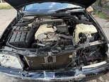 Mercedes C 180-12