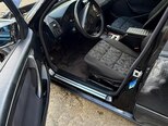 Mercedes C 180-9