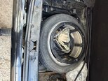 Mercedes C 180-10