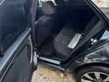 Mercedes C 180-8