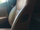 Kia Sorento-18