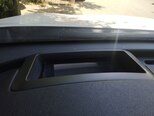 Kia Sorento-14