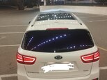 Kia Sorento-7