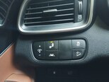 Kia Sorento-13