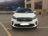 Kia Sorento-1