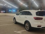 Kia Sorento-6