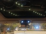 Kia Sorento-15