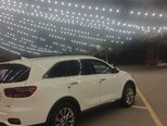 Kia Sorento-9