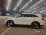 Kia Sorento-5