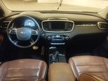 Kia Sorento-3