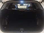 Kia Sorento-20