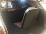 Kia Sorento-19