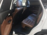 Kia Sorento-17