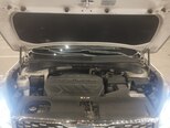 Kia Sorento-21
