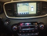 Kia Sorento-11