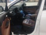 Kia Sorento-16