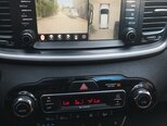 Kia Sorento-12