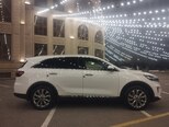 Kia Sorento-10
