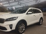 Kia Sorento-4