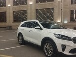 Kia Sorento-8