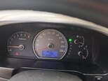 Hyundai Elantra-2