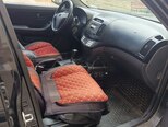 Hyundai Elantra-8