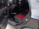 Hyundai Elantra-6