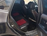 Hyundai Elantra-9