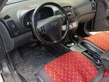 Hyundai Elantra-4