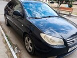 Hyundai Elantra-7