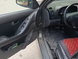 Hyundai Elantra-5