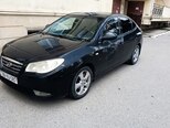 Hyundai Elantra-1