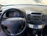 Hyundai Elantra-3