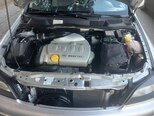 Opel Astra-2