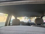 Opel Astra-3