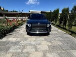 Bentley Bentayga-1