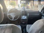 Opel Astra-5