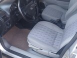 Opel Astra-4