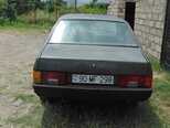 LADA (VAZ) 21099-3