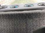LADA (VAZ) 21099-2