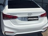 Hyundai Accent-2