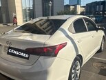 Hyundai Accent-3