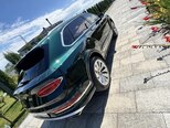 Bentley Bentayga-5