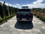 Bentley Bentayga-2
