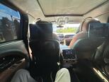 Bentley Bentayga-14
