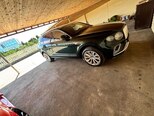 Bentley Bentayga-4