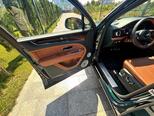 Bentley Bentayga-6