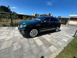 Bentley Bentayga-8