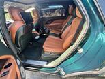 Bentley Bentayga-12